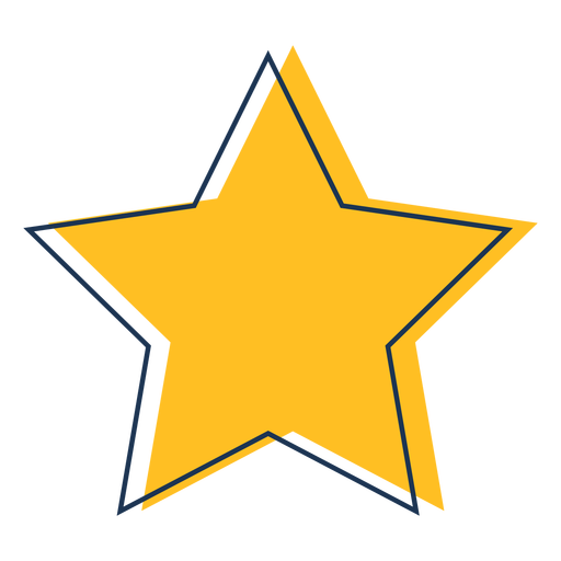 Logo Estrela do Saber
